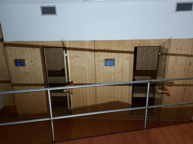 #12269 Albergo con piscina e pertinenze in vendita - foto 180