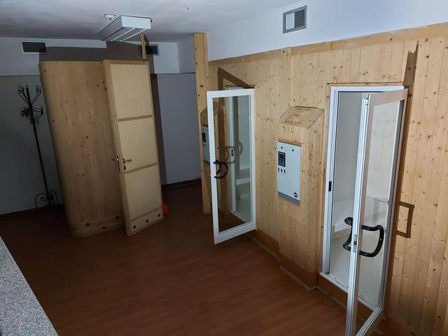 #12269 Albergo con piscina e pertinenze in vendita - foto 168