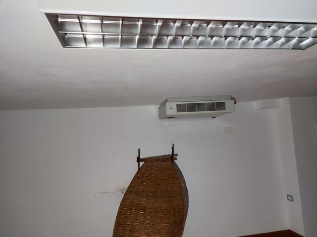 #12269 Albergo con piscina e pertinenze in vendita - foto 179