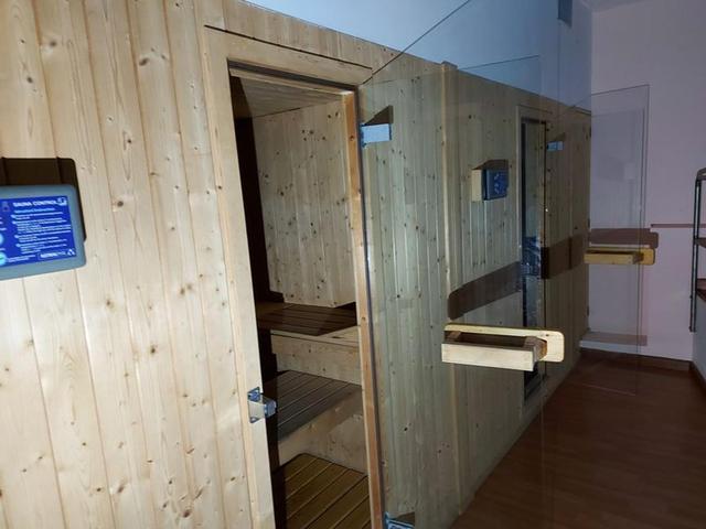 #12269 Albergo con piscina e pertinenze in vendita - foto 158