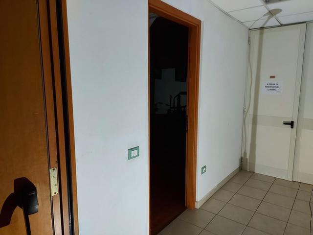 #12269 Albergo con piscina e pertinenze in vendita - foto 161