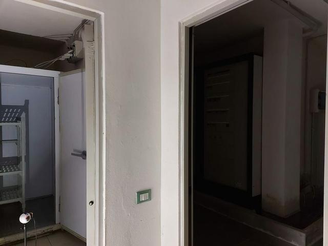 #12269 Albergo con piscina e pertinenze in vendita - foto 165
