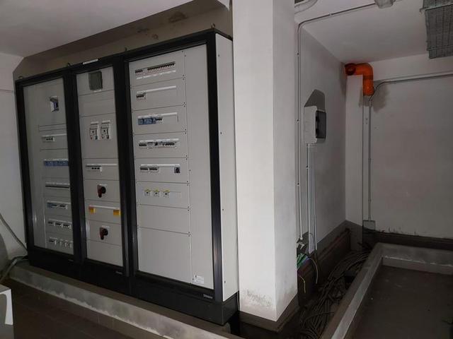 #12269 Albergo con piscina e pertinenze in vendita - foto 166