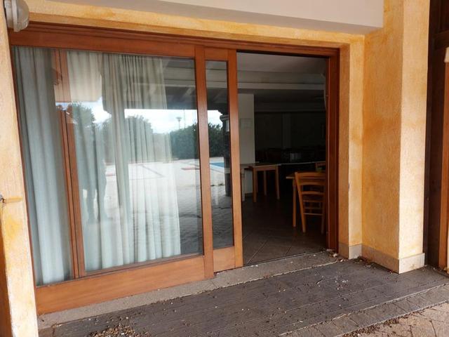 #12269 Albergo con piscina e pertinenze in vendita - foto 157