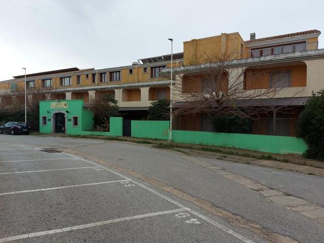 #12269 Albergo con piscina e pertinenze in vendita - foto 49