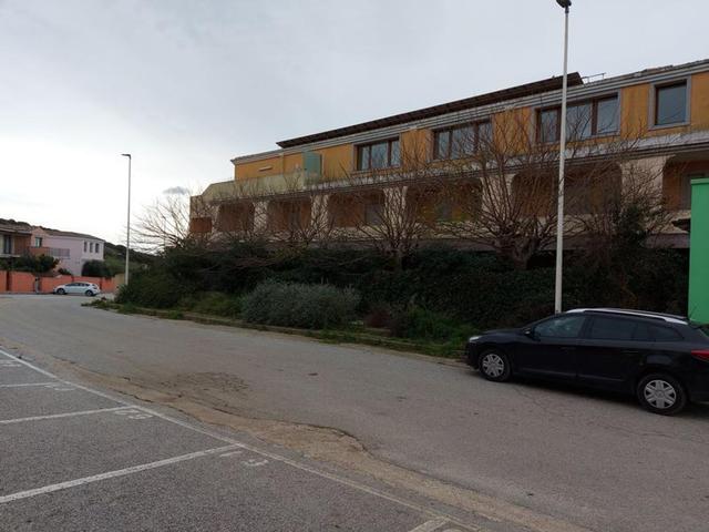 #12269 Albergo con piscina e pertinenze in vendita - foto 50