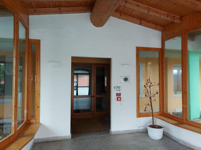 #12269 Albergo con piscina e pertinenze in vendita - foto 51