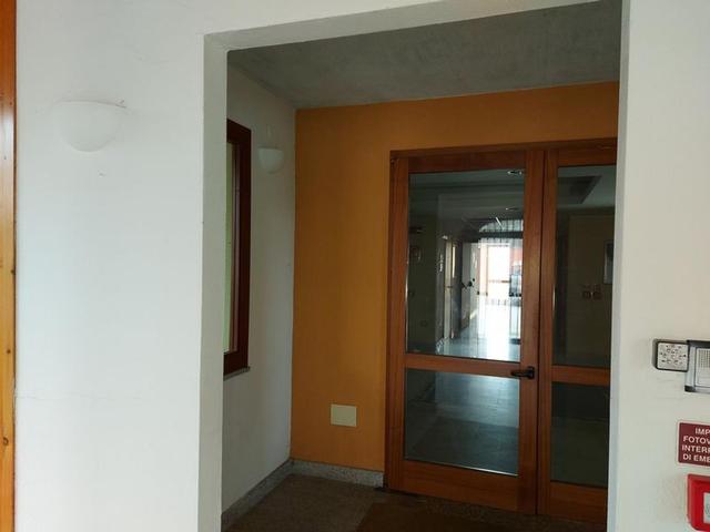 #12269 Albergo con piscina e pertinenze in vendita - foto 27