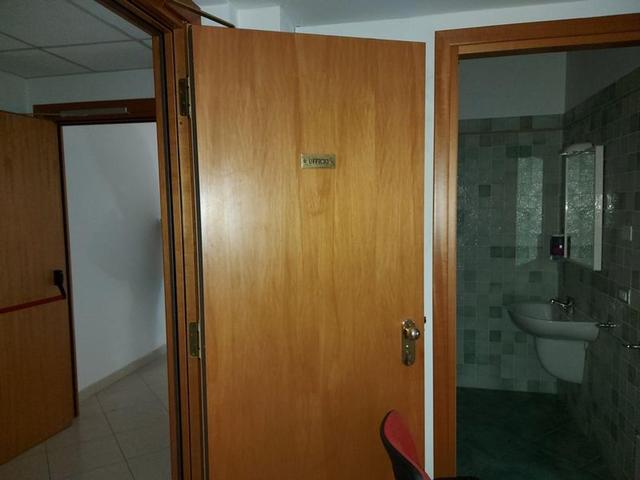#12269 Albergo con piscina e pertinenze in vendita - foto 5