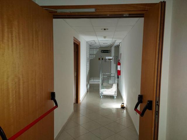 #12269 Albergo con piscina e pertinenze in vendita - foto 7