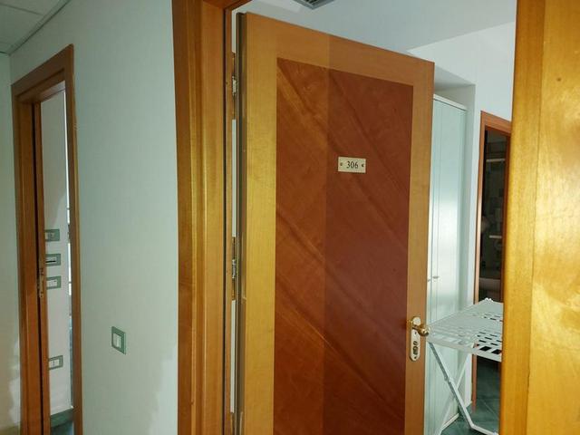 #12269 Albergo con piscina e pertinenze in vendita - foto 9