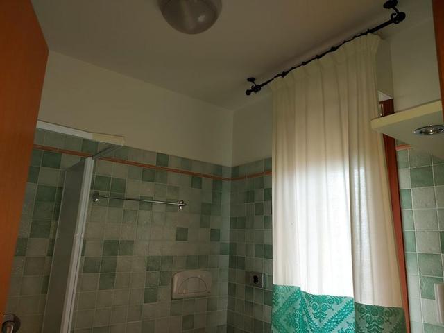 #12269 Albergo con piscina e pertinenze in vendita - foto 13