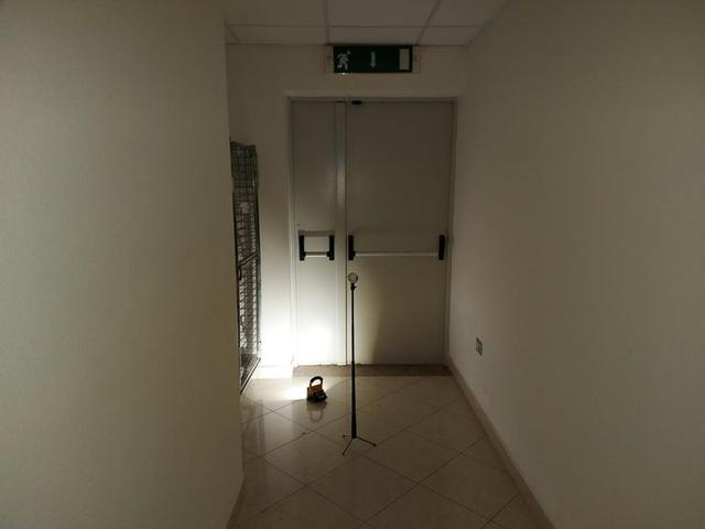 #12269 Albergo con piscina e pertinenze in vendita - foto 16