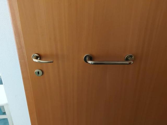 #12269 Albergo con piscina e pertinenze in vendita - foto 22