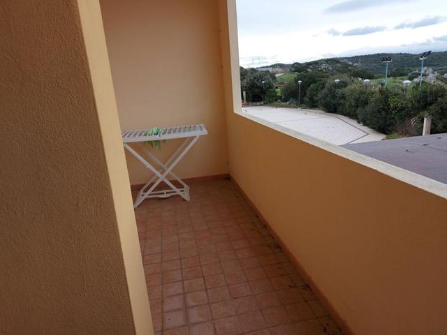 #12269 Albergo con piscina e pertinenze in vendita - foto 25