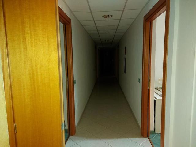 #12269 Albergo con piscina e pertinenze in vendita - foto 52