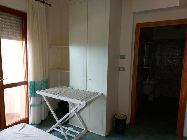 #12269 Albergo con piscina e pertinenze in vendita - foto 83
