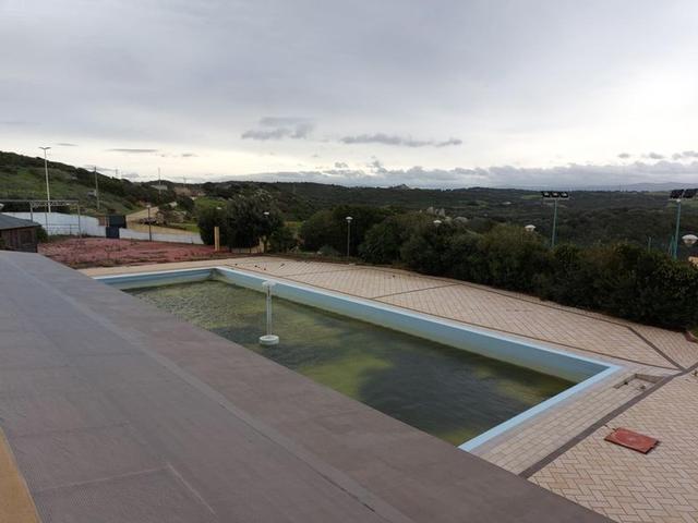 #12269 Albergo con piscina e pertinenze in vendita - foto 84