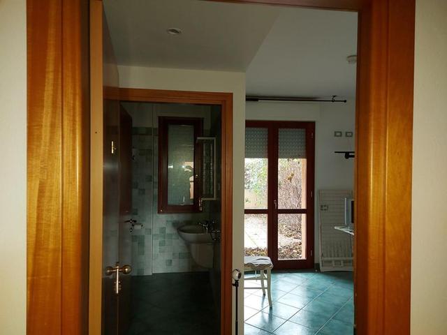 #12269 Albergo con piscina e pertinenze in vendita - foto 85