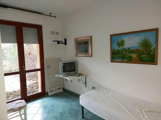 #12269 Albergo con piscina e pertinenze in vendita - foto 86