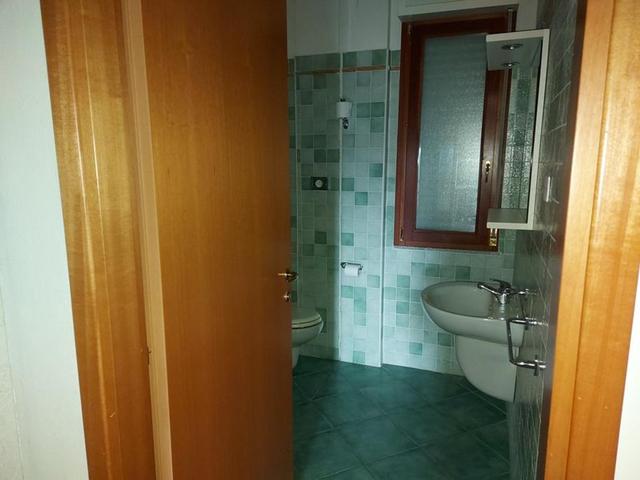 Alberghi in vendita