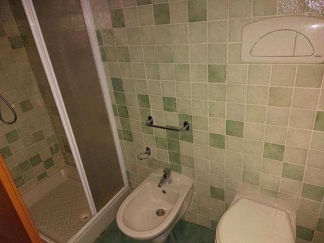 #12269 Albergo con piscina e pertinenze in vendita - foto 88