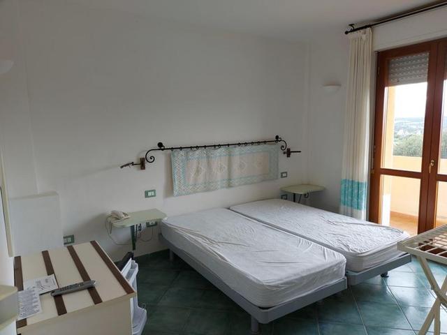 #12269 Albergo con piscina e pertinenze in vendita - foto 90