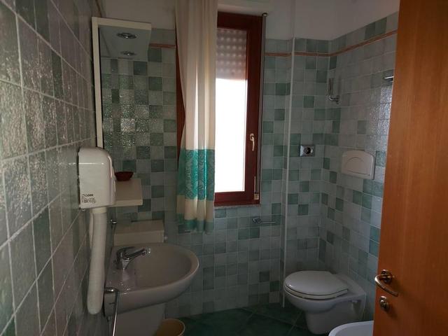 #12269 Albergo con piscina e pertinenze in vendita - foto 91