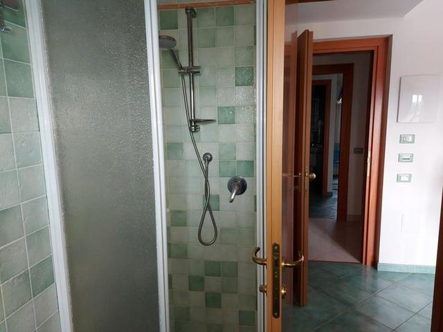 #12269 Albergo con piscina e pertinenze in vendita - foto 81