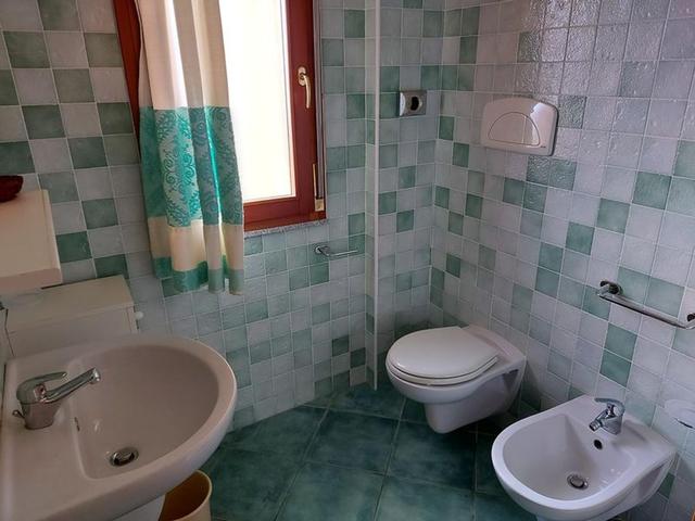#12269 Albergo con piscina e pertinenze in vendita - foto 92