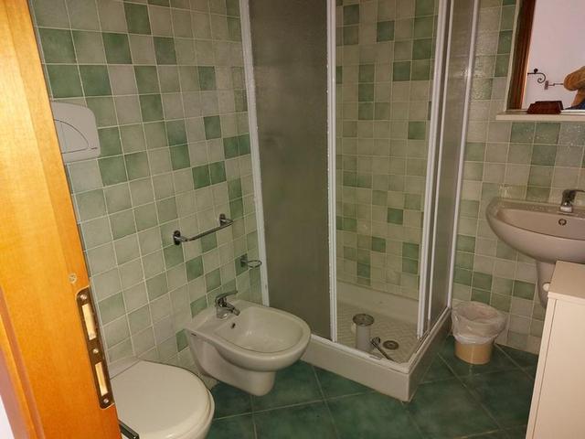 #12269 Albergo con piscina e pertinenze in vendita - foto 94