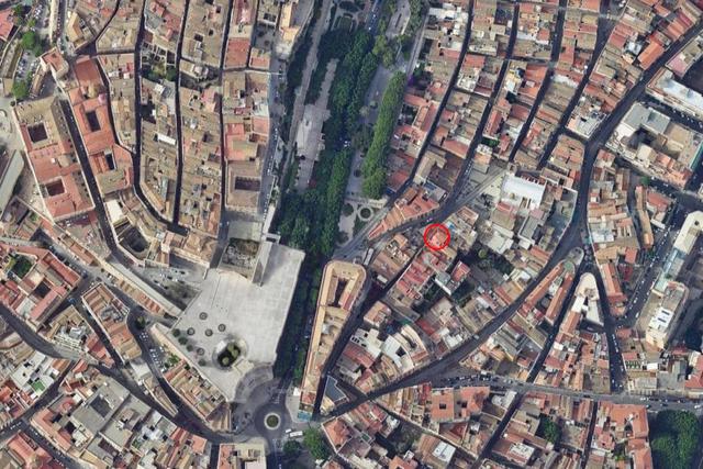 #25768 Negozio al piano terra in zona centrale in vendita - foto 18