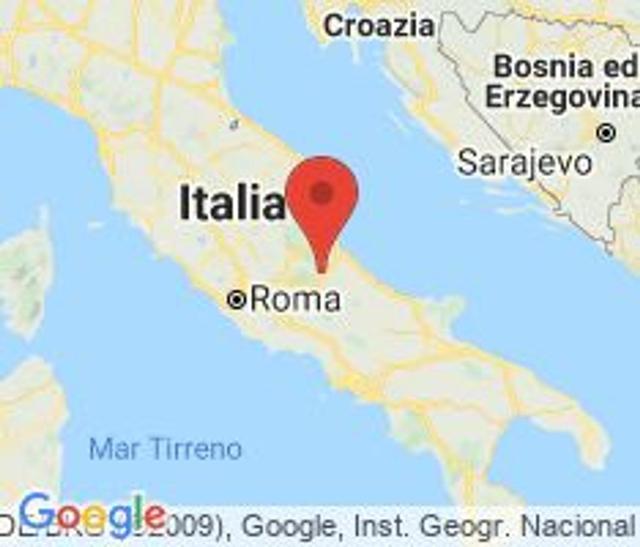 Indipendenti in vendita