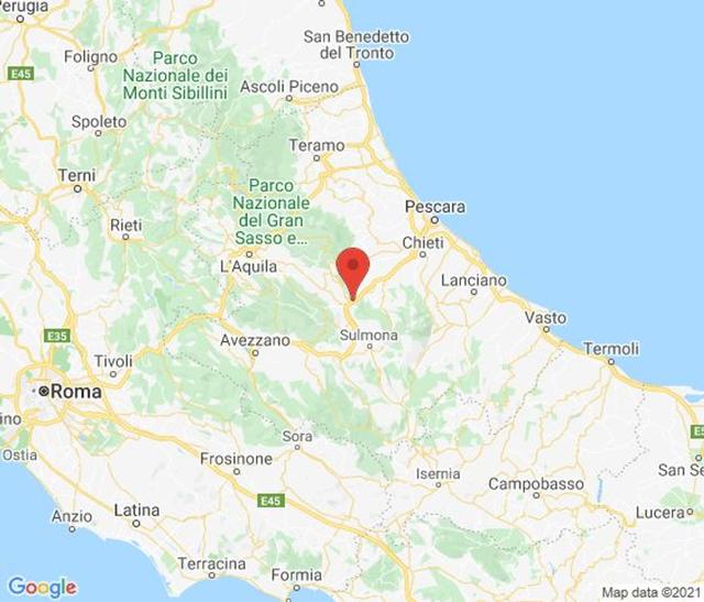 Indipendenti in vendita