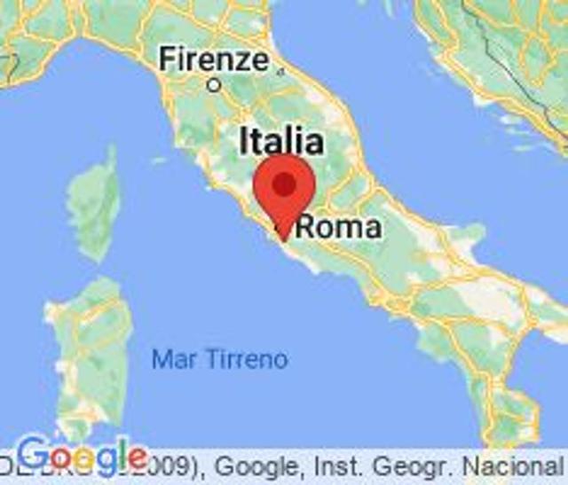 #23592 Complesso industriale con corte esclusiva in vendita - foto 40