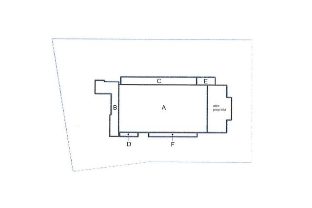 schema-planimetrico-generale
