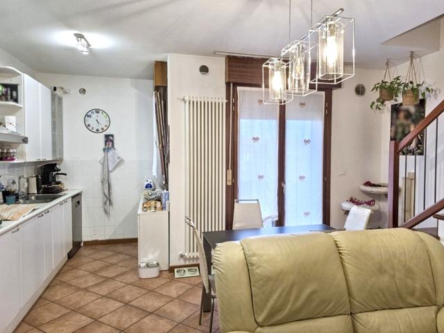 Appartamenti in vendita