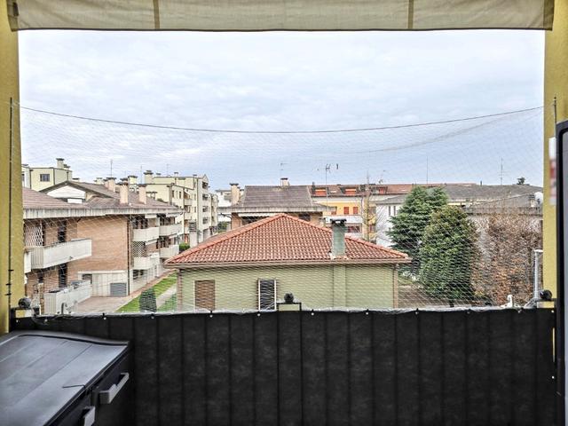 Appartamenti in vendita