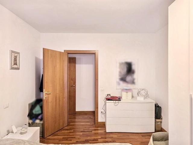 Appartamenti in vendita