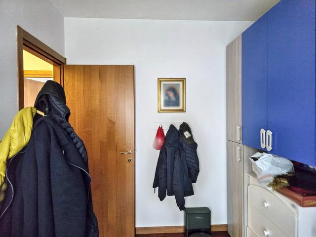 Appartamenti in vendita