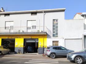 Appartamenti in vendita