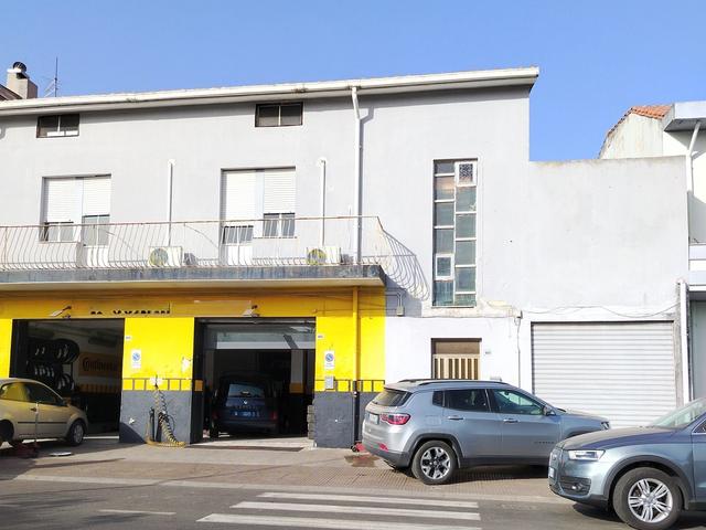 Appartamenti in vendita