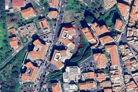 Edificabili in vendita