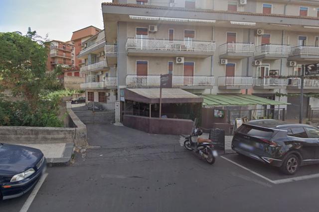 Edificabili in vendita