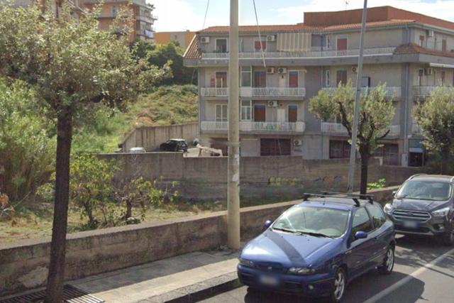 Edificabili in vendita