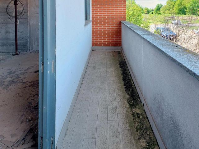 Villette a schiera in vendita