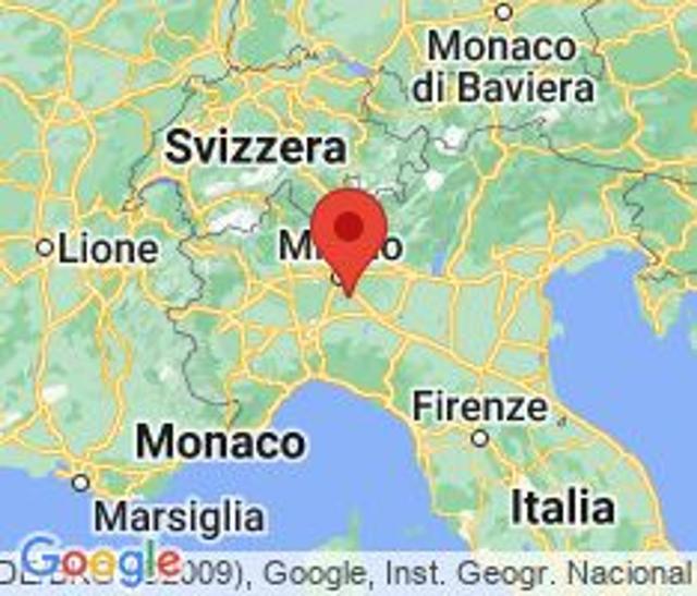 Villette a schiera in vendita