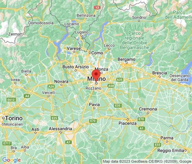 Appartamenti in vendita