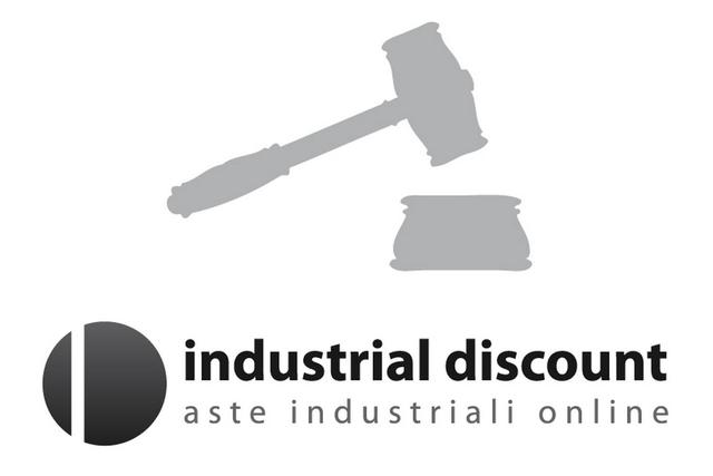 Ristorazione in vendita