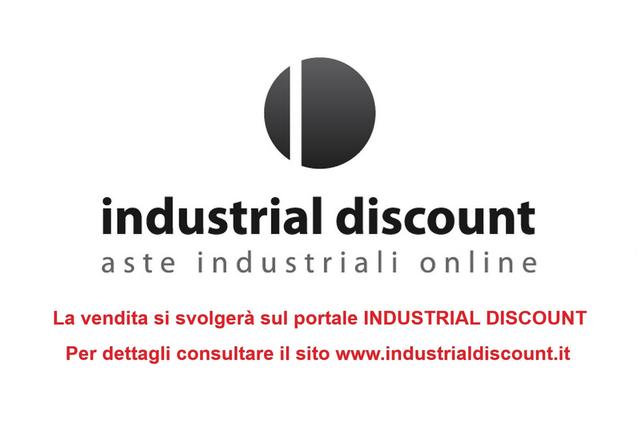 Ristorazione in vendita